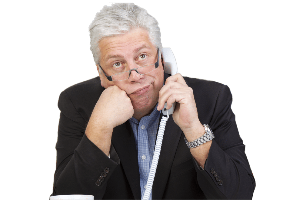 Verwalter1_am_telefon_ohne_1000x600