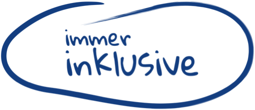 immer_inkl