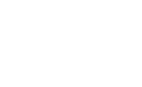 immer_inkl_weiss_2
