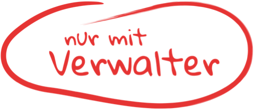 immer_inkl