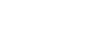 sep_buchbar