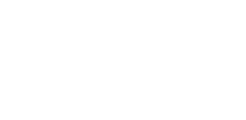 zus_verw-weiss